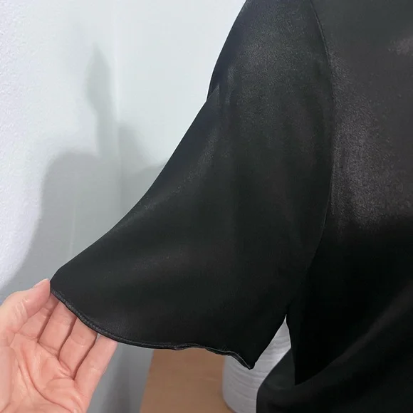 Top #142 - Picture 4 of 5